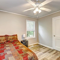 Coliving in Capital View ATL - South Atl, Atlanta