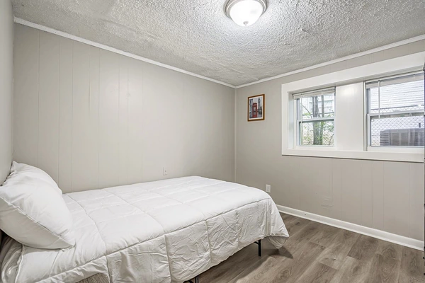 Coliving in Peyton Forest - West Atl, Atlanta