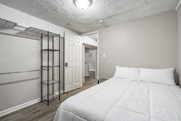 Coliving in Peyton Forest - West Atl, Atlanta