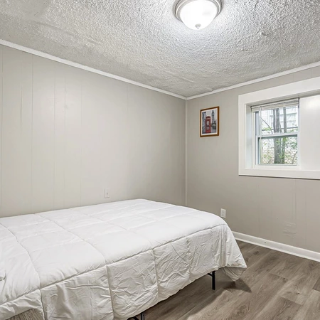 Coliving in Peyton Forest - West Atl, Atlanta