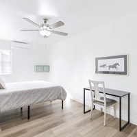 Coliving in Mesa - SE Valley, Phoenix