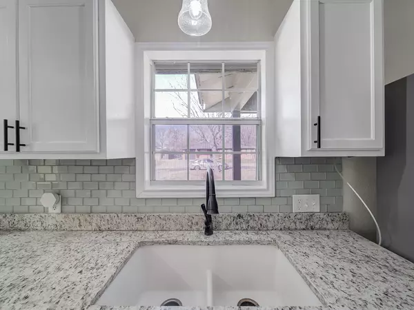 Coliving in North Richland Hills - Forth Worth, Dallas