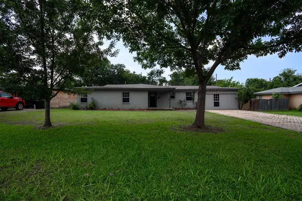 Coliving in North Richland Hills - Forth Worth, Dallas