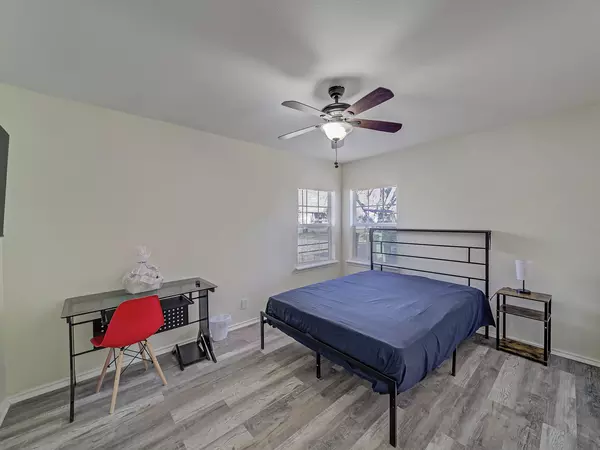 Coliving in North Richland Hills - Forth Worth, Dallas