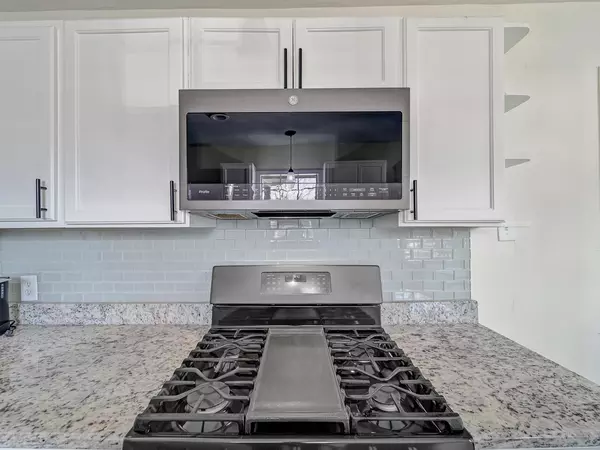 Coliving in North Richland Hills - Forth Worth, Dallas