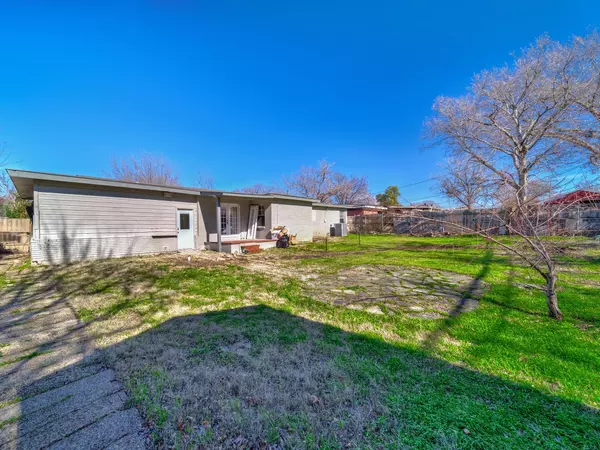 Coliving in North Richland Hills - Forth Worth, Dallas