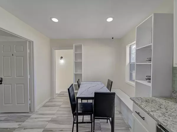 Coliving in North Richland Hills - Forth Worth, Dallas