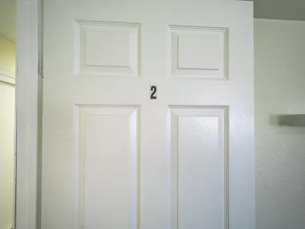 Coliving in North Richland Hills - Forth Worth, Dallas