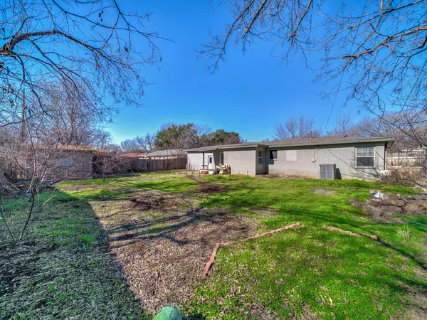 Coliving in North Richland Hills - Forth Worth, Dallas
