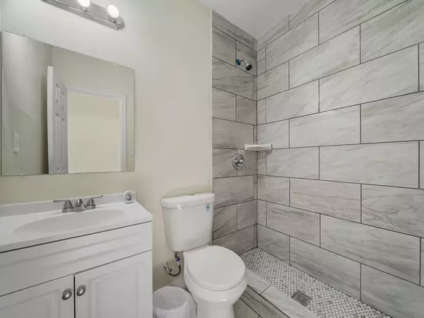 Coliving in North Richland Hills - Forth Worth, Dallas