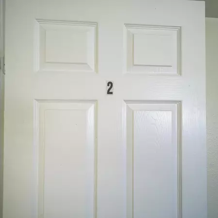 Coliving in North Richland Hills - Forth Worth, Dallas