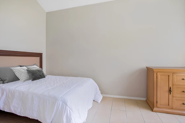 Coliving in Kissimmee - South Orlando, Orlando