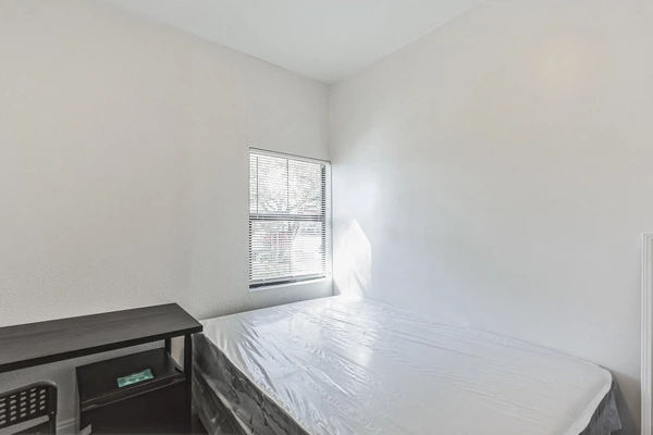 Coliving in Belmont Heights - East Tampa, Tampa