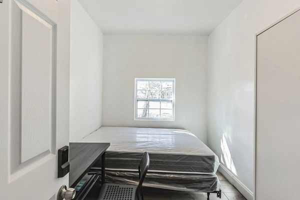 Coliving in Belmont Heights - East Tampa, Tampa