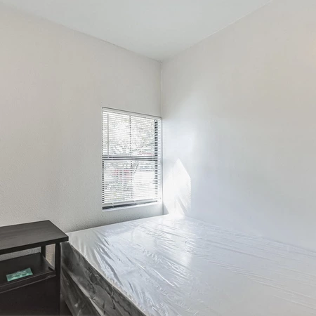Coliving in Belmont Heights - East Tampa, Tampa