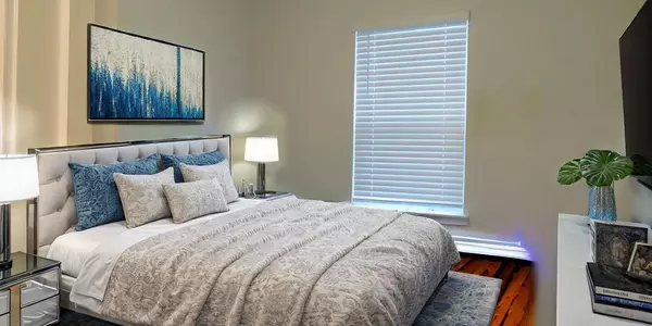 Coliving in Whitehouse - Westside, Jacksonville