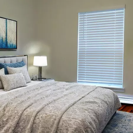 Coliving in Whitehouse - Westside, Jacksonville