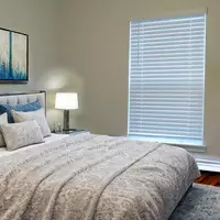 Coliving in Whitehouse - Westside, Jacksonville