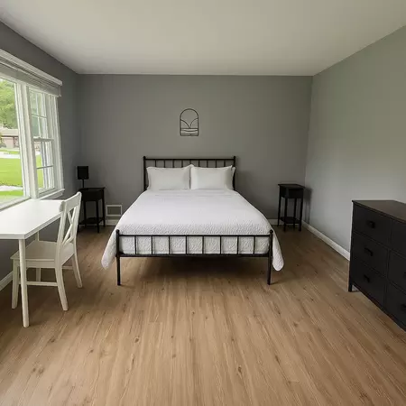 Coliving in Decatur - East Atl, Atlanta