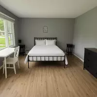 Coliving in Decatur - East Atl, Atlanta
