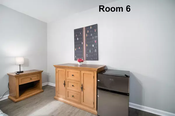Coliving in Riverview - Northside, Jacksonville
