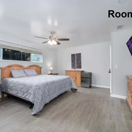 Coliving in Riverview - Northside, Jacksonville