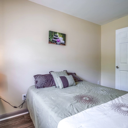 Coliving in Clayton County GA - South Atl, Atlanta