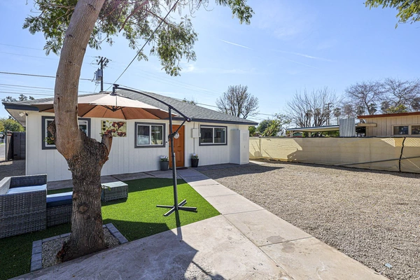 Coliving in Glendale - NW Valley, Phoenix