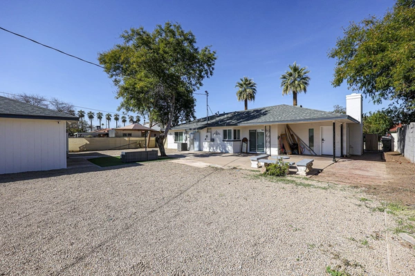 Coliving in Glendale - NW Valley, Phoenix