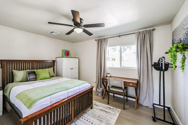 Coliving in Glendale - NW Valley, Phoenix