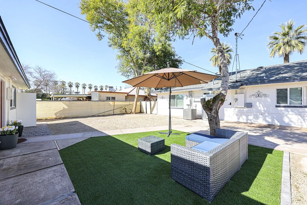 Coliving in Glendale - NW Valley, Phoenix