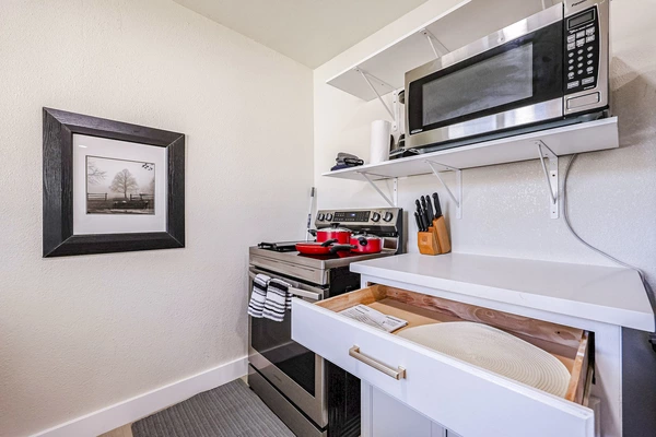 Coliving in Glendale - NW Valley, Phoenix