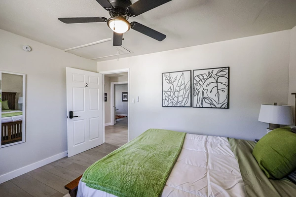 Coliving in Glendale - NW Valley, Phoenix
