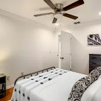 Coliving in Meadow Woods - South Orlando, Orlando