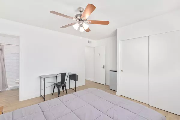 Coliving in North Mountain - Phoenix, Phoenix