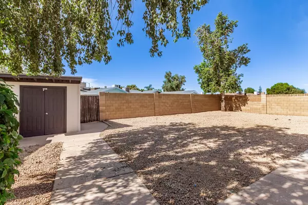 Coliving in North Mountain - Phoenix, Phoenix