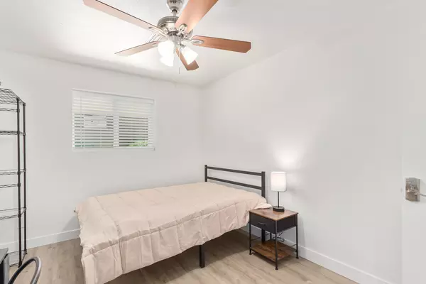 Coliving in North Mountain - Phoenix, Phoenix