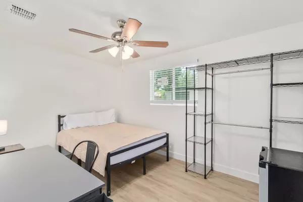 Coliving in North Mountain - Phoenix, Phoenix