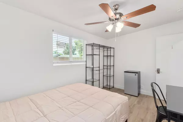 Coliving in North Mountain - Phoenix, Phoenix