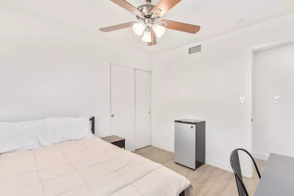 Coliving in North Mountain - Phoenix, Phoenix