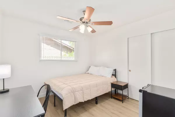 Coliving in North Mountain - Phoenix, Phoenix