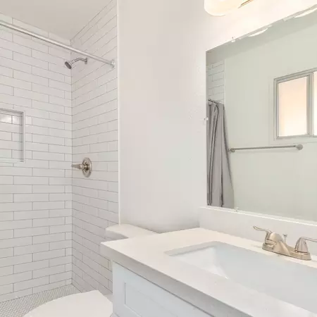 Coliving in North Mountain - Phoenix, Phoenix