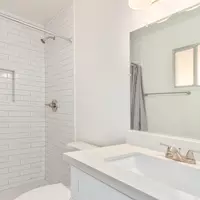 Coliving in North Mountain - Phoenix, Phoenix
