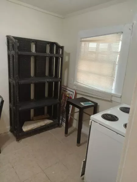 Coliving in Lakewood Heights - South Atl, Atlanta