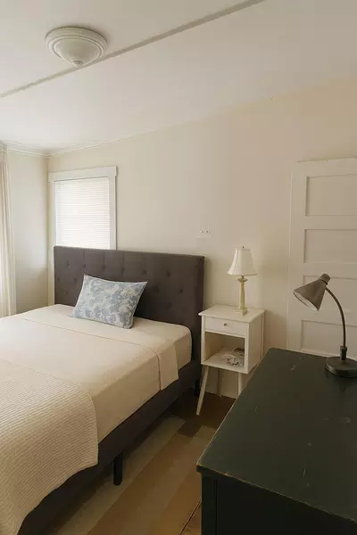 Coliving in Lakewood Heights - South Atl, Atlanta