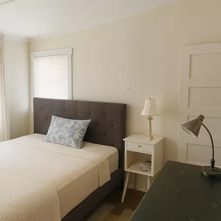 Coliving in Lakewood Heights - South Atl, Atlanta