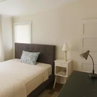 Coliving in Lakewood Heights - South Atl, Atlanta