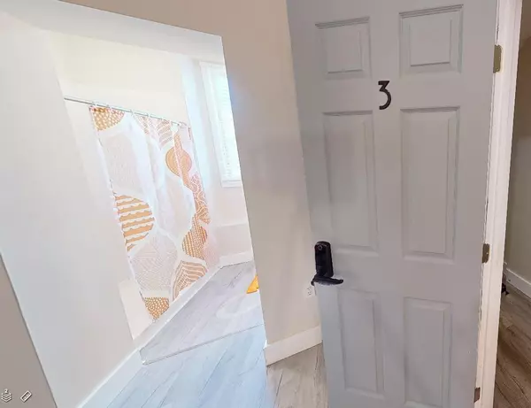 Coliving in Midtown Baltimore - Baltimore Metro Area, Washington DC