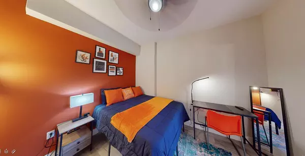 Coliving in Midtown Baltimore - Baltimore Metro Area, Washington DC