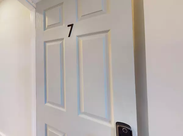 Coliving in Midtown Baltimore - Baltimore Metro Area, Washington DC